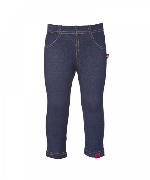 LEGO® wear - Jeggings Curious