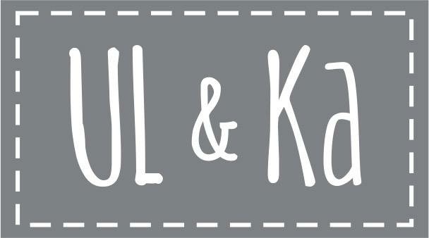 Ul & Ka