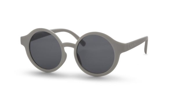 FILIBABBA - Sonnenbrille Grey