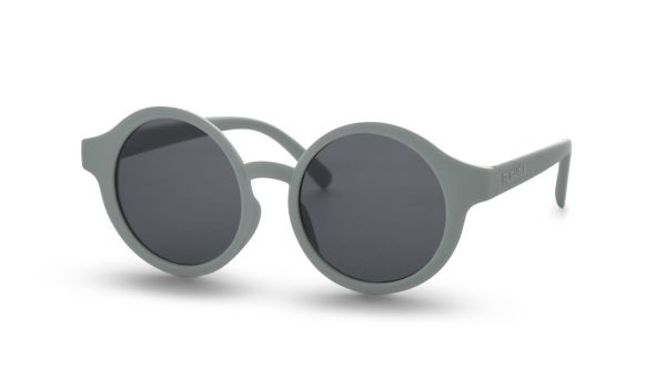 FILIBABBA - Sonnenbrille Tender Green