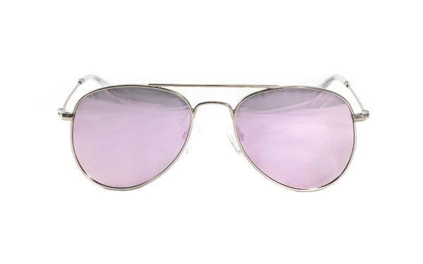 Jnr. Specs - Sonnenbrille Raider Lavender