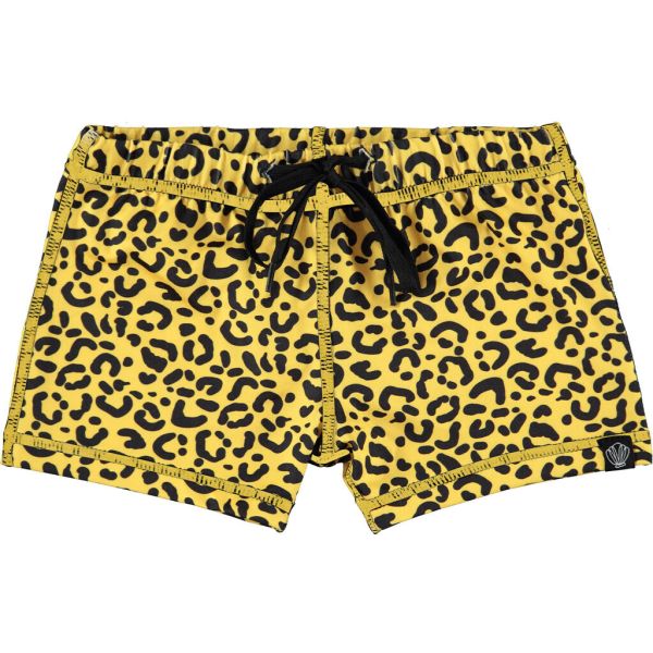 Beach &amp; Bandits - UV Badeshorts Sunny Smiley