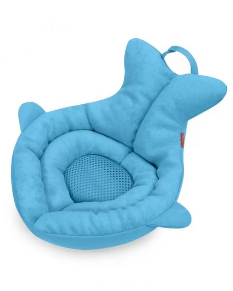 Skip Hop - Moby Soft-Badehilfe