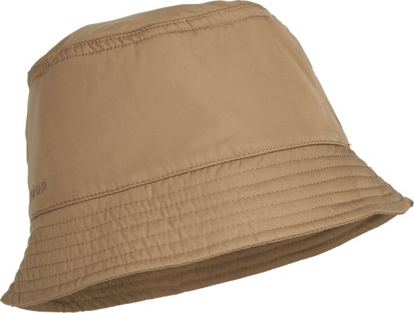 LIEWOOD - Gus Nylon Bucket Hut Oat