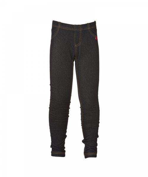 LEGO® wear - Jeggings Inspire