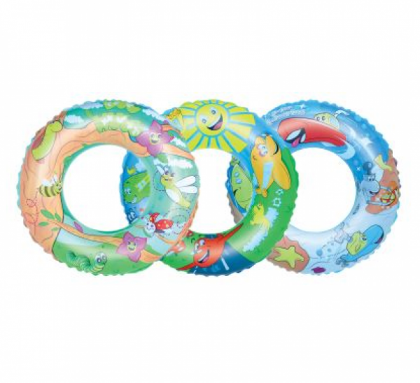Bestway - Schwimmring