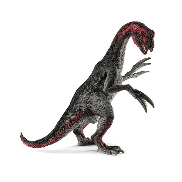 Schleich 15003 - Therizinosaurus