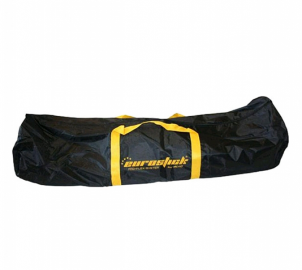 ROSCO SPORT - Unihockey Teambag