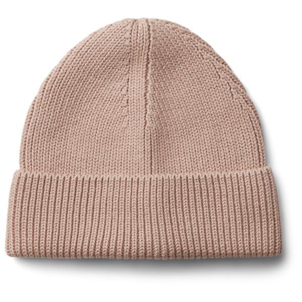 LIEWOOD - Ezra Beanie Rose