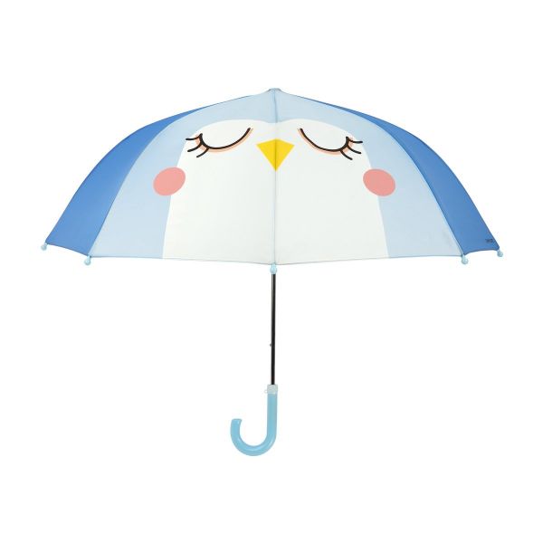 SUNNYLIFE Australia - Regenschirm Pinguin