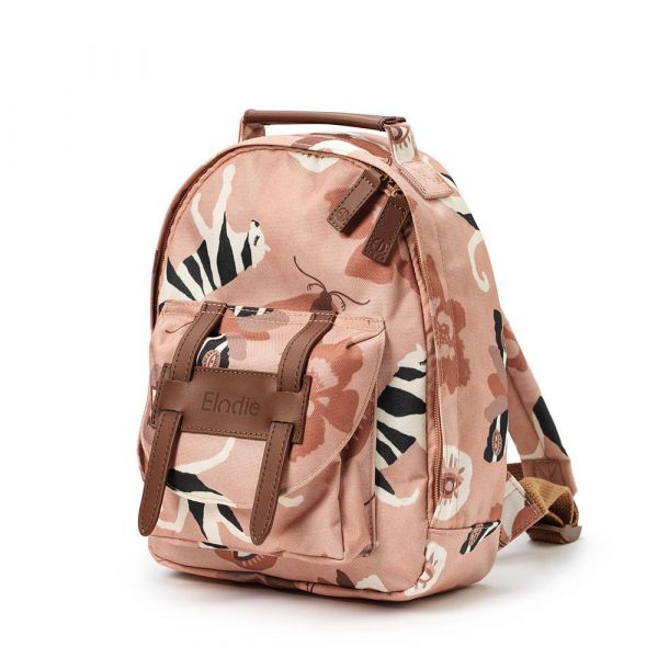 elodie rucksack