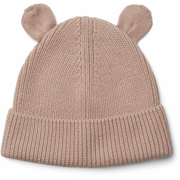 LIEWOOD - Gina Beanie Rose