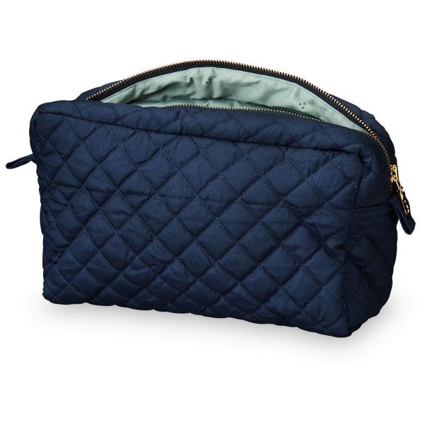 Cam Cam Copenhagen - Neccessaire Navy