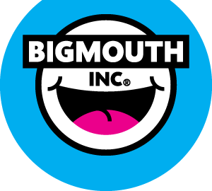 BigMouth