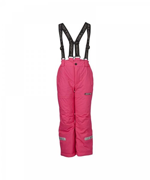 LEGO® wear - Skihosen Pink